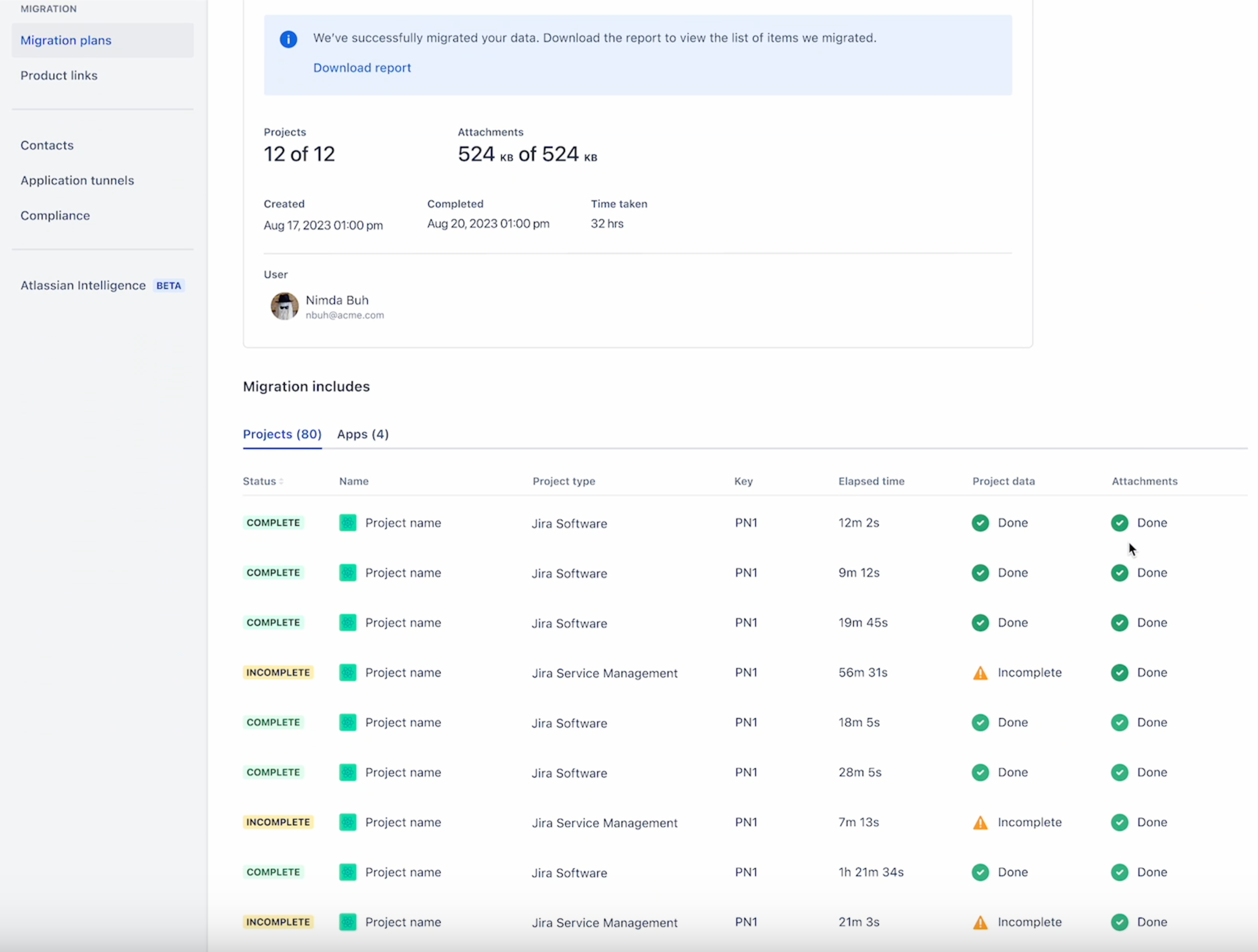 MigrationsDashboard.png MigrationsDashboard.png