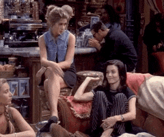 friends high five.gif friends high five.gif