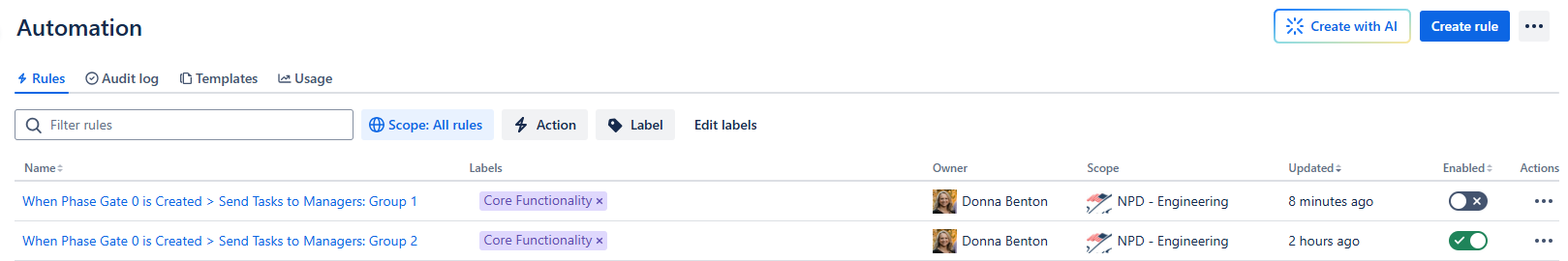 2025-01-15 15_01_24-Rules - Automation - Jira.png 2025-01-15 15_01_24-Rules - Automation - Jira.png