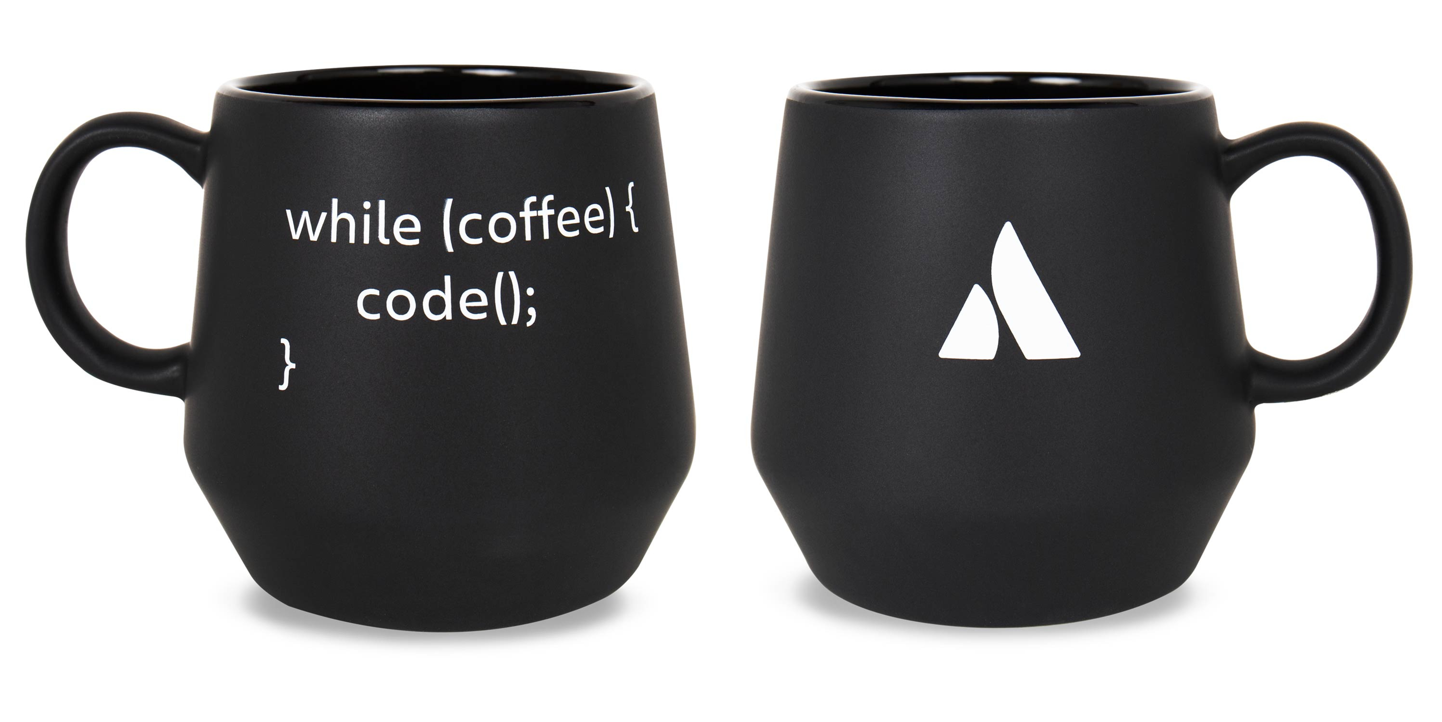atlassian-code-coffe-mug.png atlassian-code-coffe-mug.png