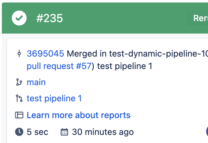 Screenshot 2025-01-16 at 00.46.15.png Screenshot 2025-01-16 at 00.46.15.png