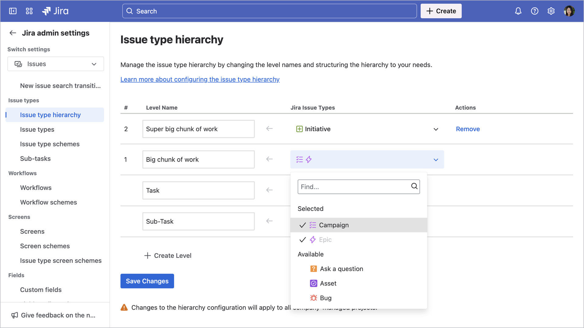 work-hierarchy-example.001.png work-hierarchy-example.001.png
