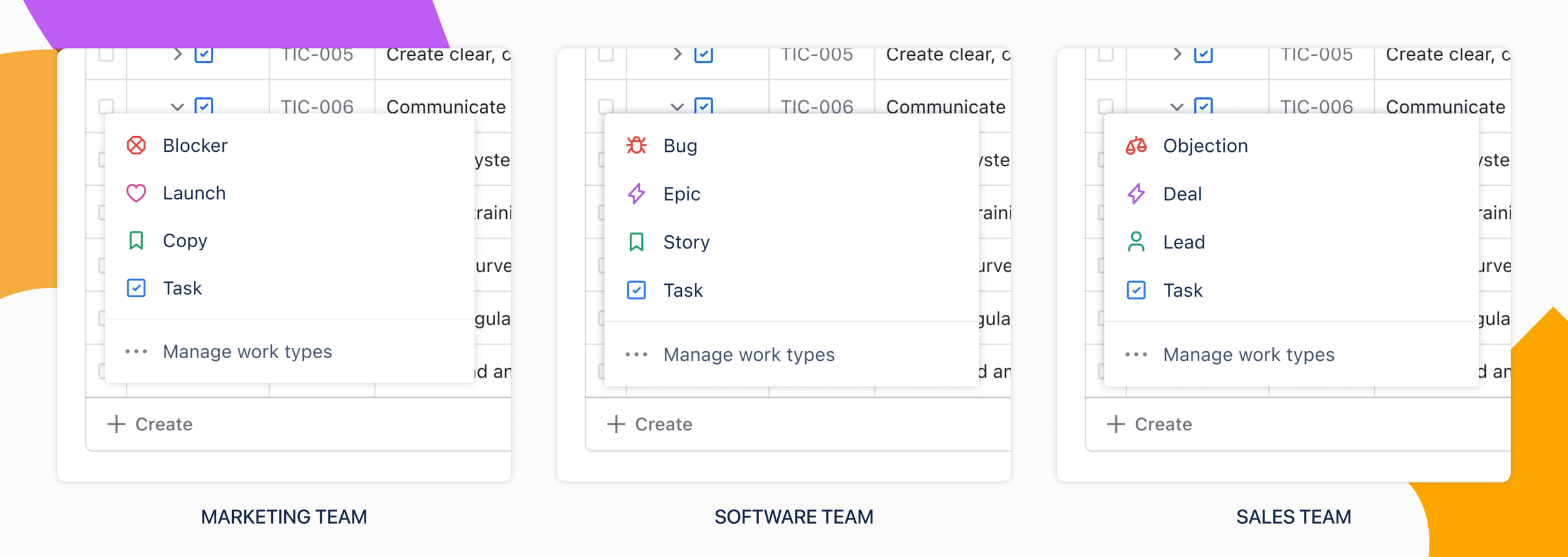 work-type-terminology.png work-type-terminology.png
