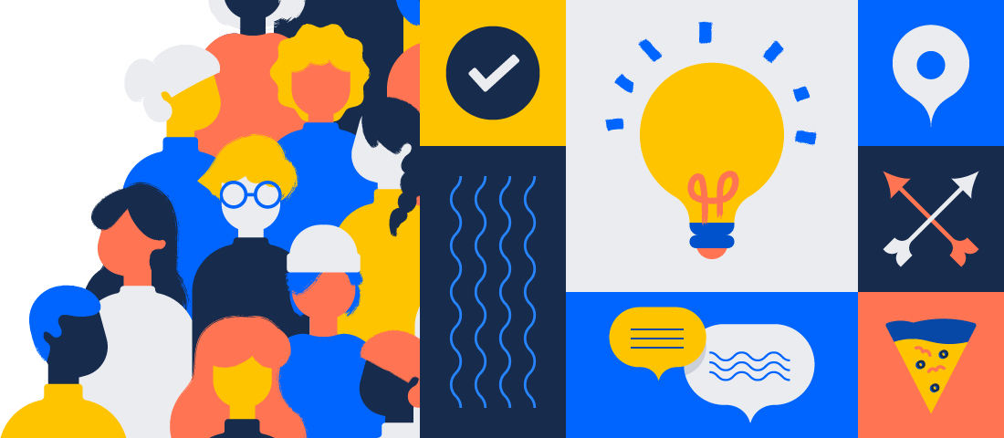 atlassian-community-hero-desktop.png atlassian-community-hero-desktop.png