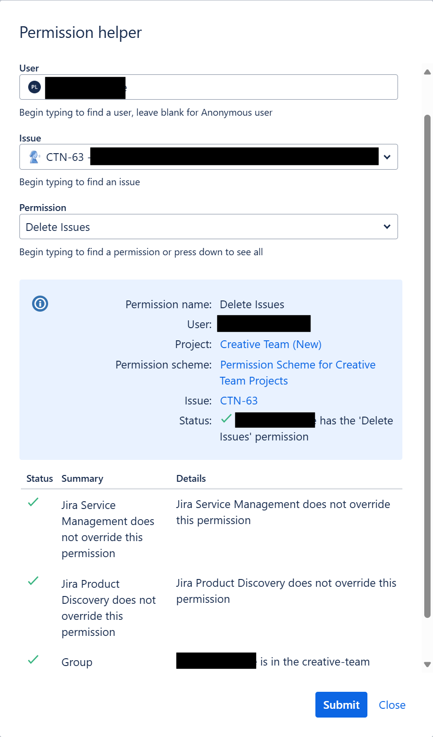 Screenshot 2025-01-16 104628.png Screenshot 2025-01-16 104628.png