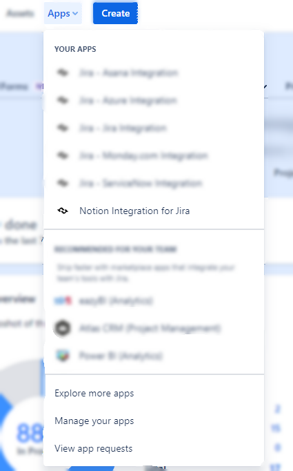 notion.png notion.png