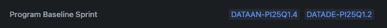 Screenshot-2025-01-162.jpg Screenshot-2025-01-162.jpg