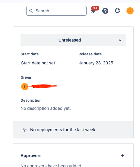 Screenshot 2025-01-16 at 2.27.43 PM.png Screenshot 2025-01-16 at 2.27.43 PM.png