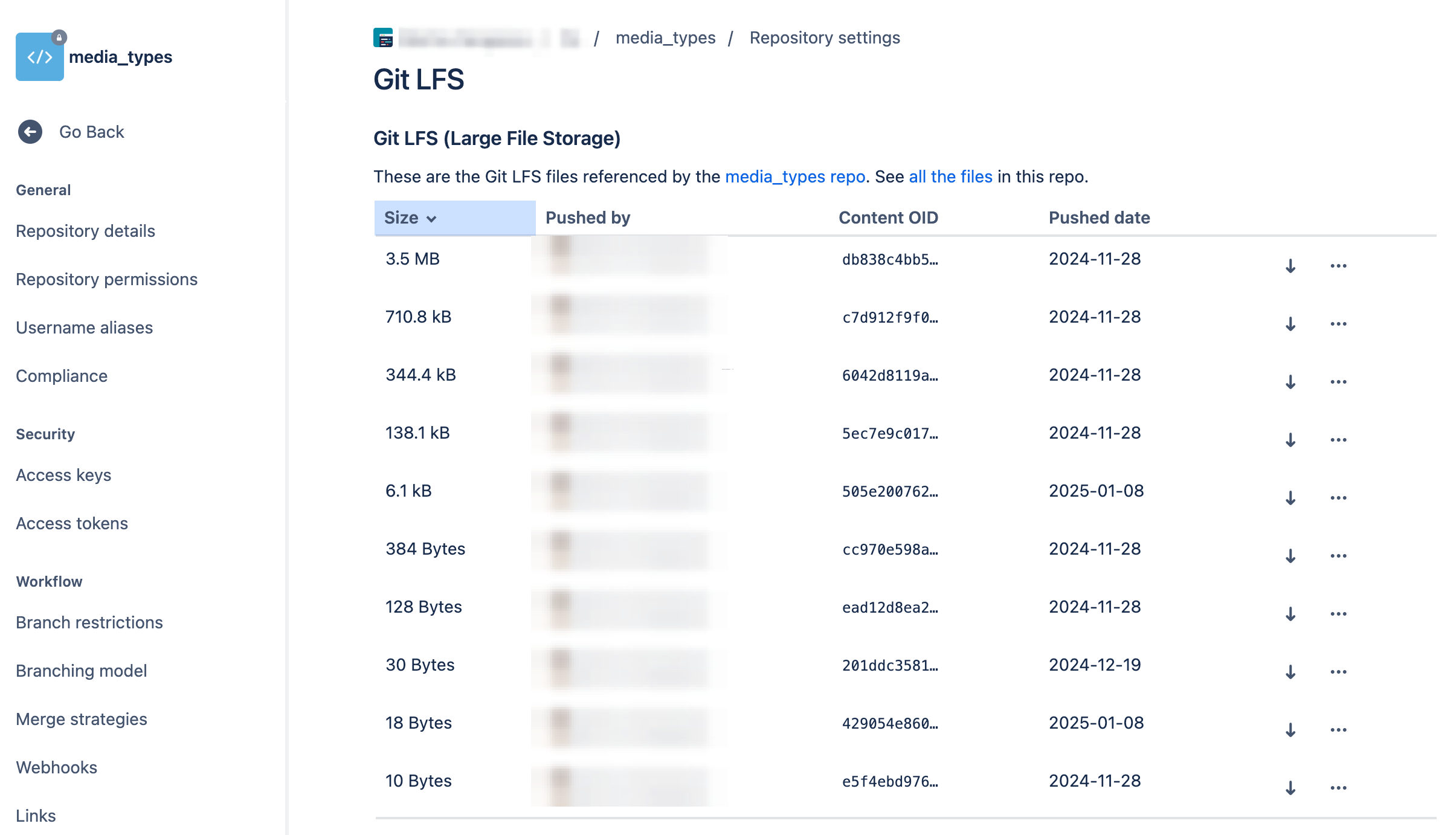 git-lfs.png git-lfs.png