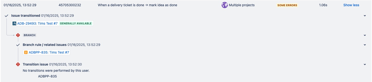 Error1.jpg Error1.jpg