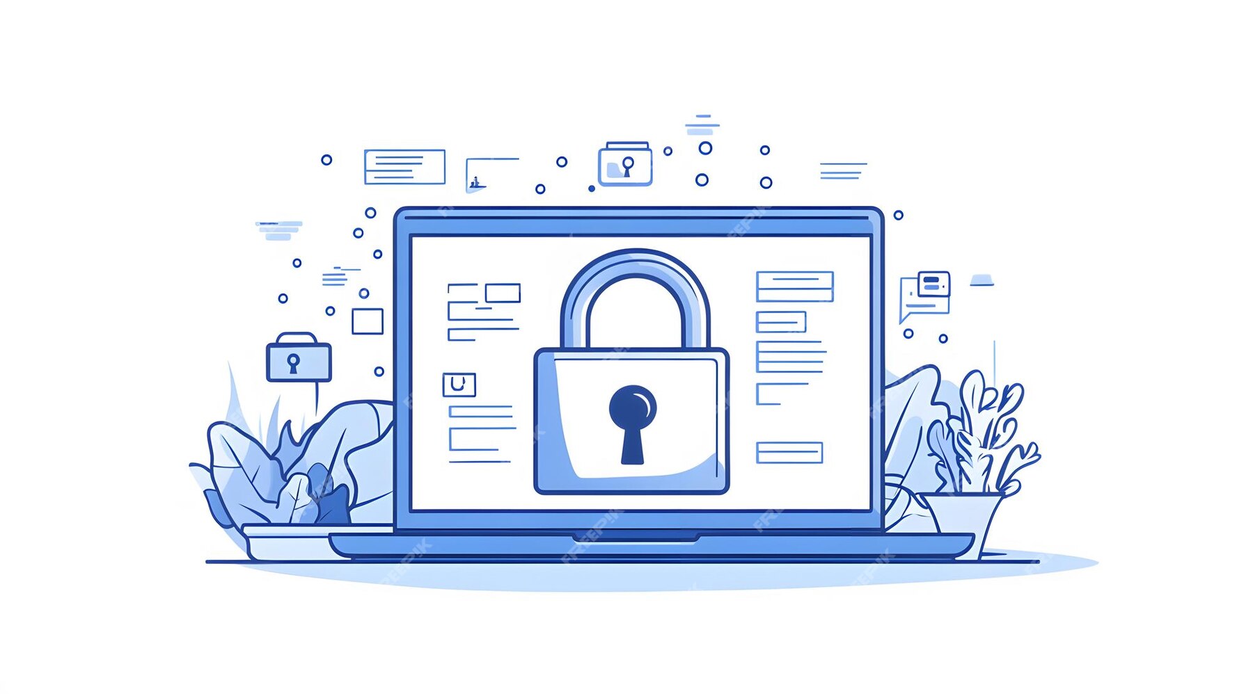 computer-screen-with-padlock-lock-it_979520-158450.jpg computer-screen-with-padlock-lock-it_979520-158450.jpg