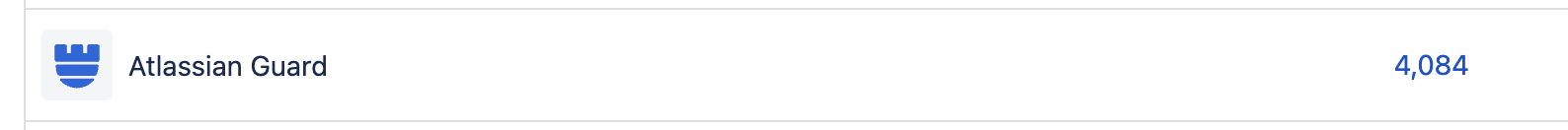 Screenshot 2025-01-16 at 4.24.47 PM.png Screenshot 2025-01-16 at 4.24.47 PM.png