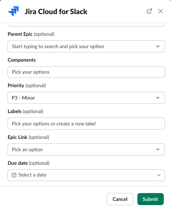 Jira form.png Jira form.png