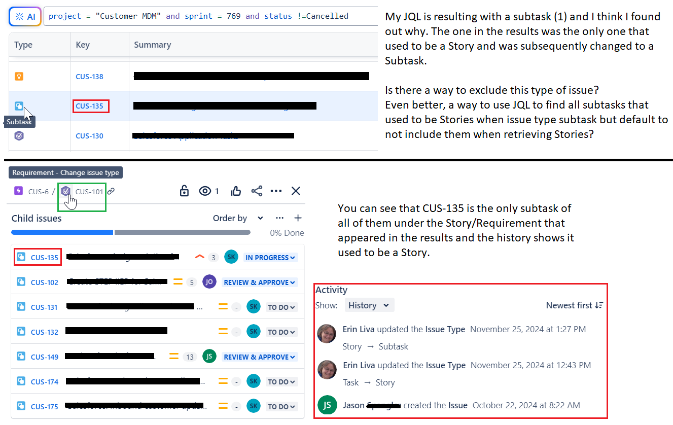 JQL Issue Type Changed.png JQL Issue Type Changed.png