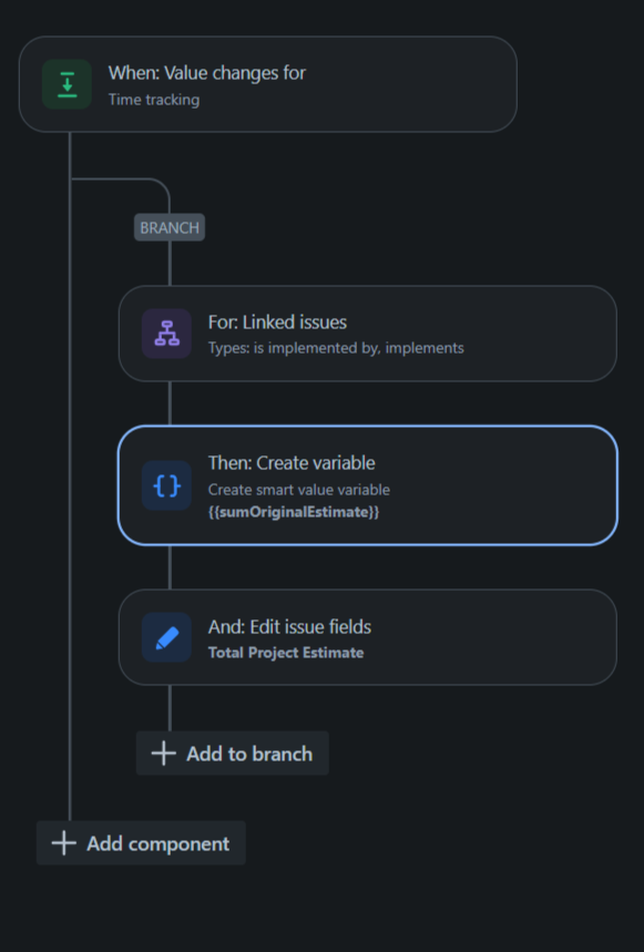 screencapture-rk-industries-atlassian-net-jira-settings-automation-2025-01-16-14_52_02-edit.png screencapture-rk-industries-atlassian-net-jira-settings-automation-2025-01-16-14_52_02-edit.png