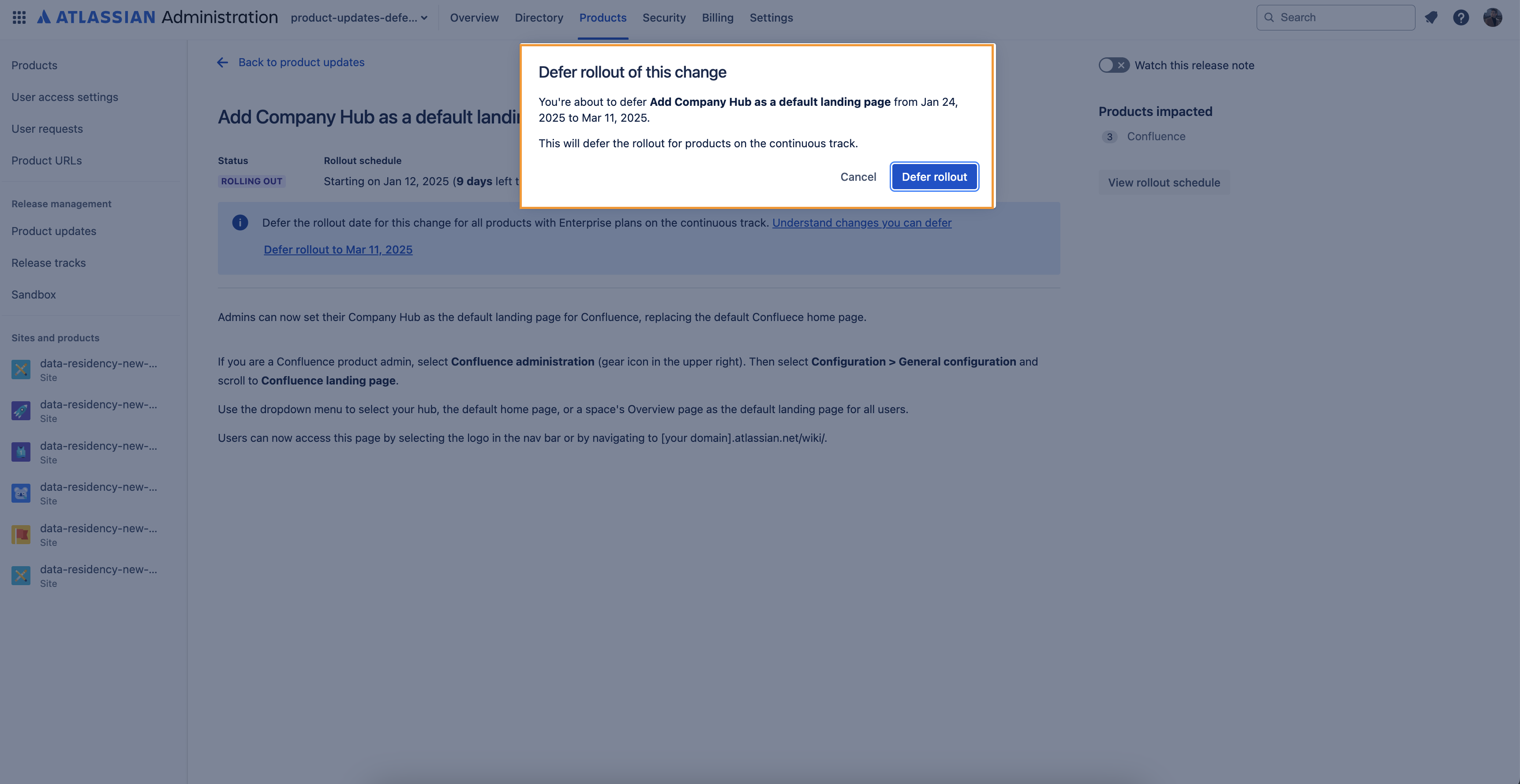 Screenshot 2025-01-16 at 2.25.05 PM.png Screenshot 2025-01-16 at 2.25.05 PM.png