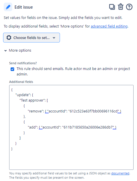 Screenshot 2025-01-17 113502.png Screenshot 2025-01-17 113502.png