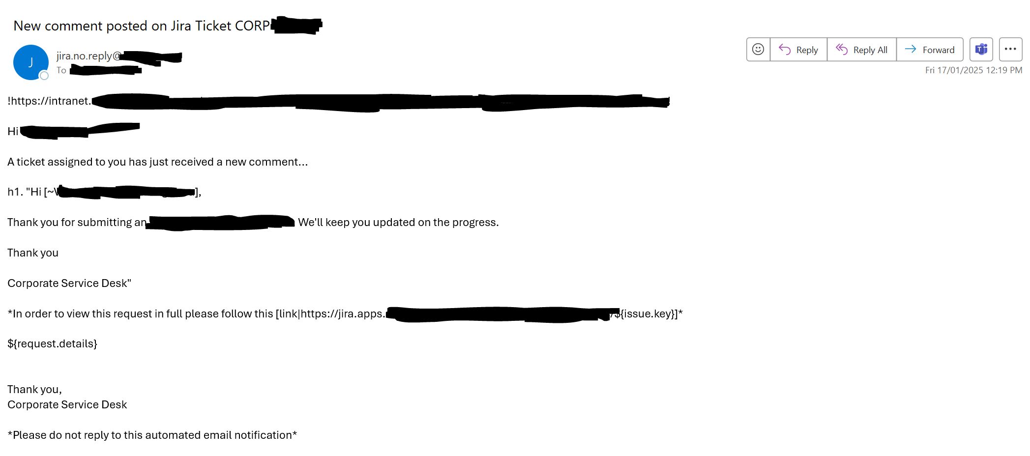 html.JPG html.JPG