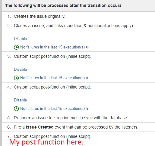 Order if post function.png Order if post function.png