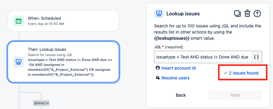 Screenshot 2025-01-17 at 11.27.19 AM.png Screenshot 2025-01-17 at 11.27.19 AM.png