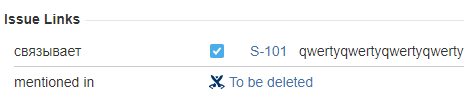 Issue links.png Issue links.png