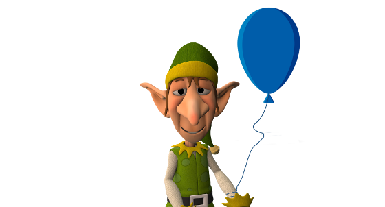 adminsday.png adminsday.png