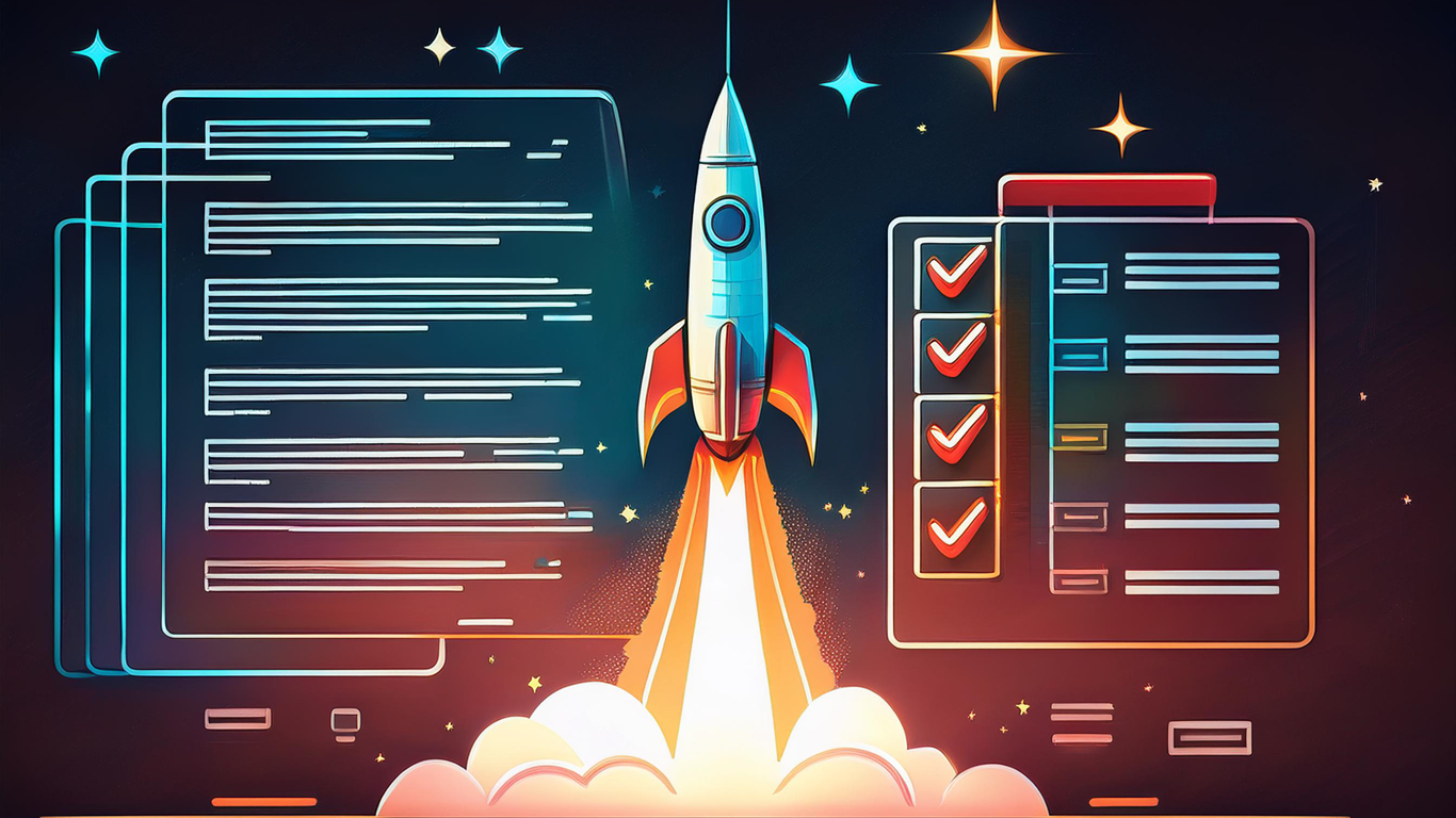 startup-journey-advice.png startup-journey-advice.png