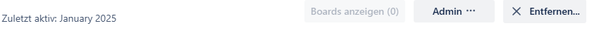 test.PNG test.PNG
