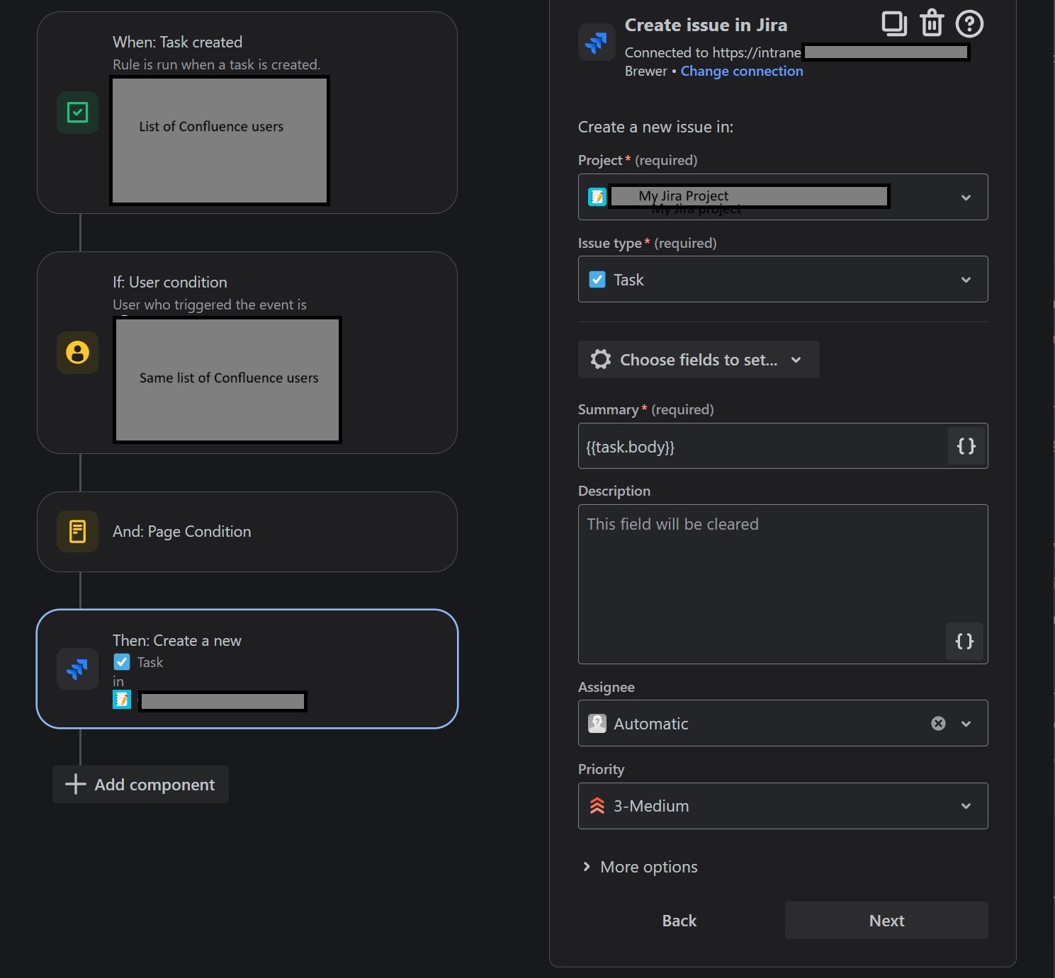 ConfluenceAutomation.jpg ConfluenceAutomation.jpg