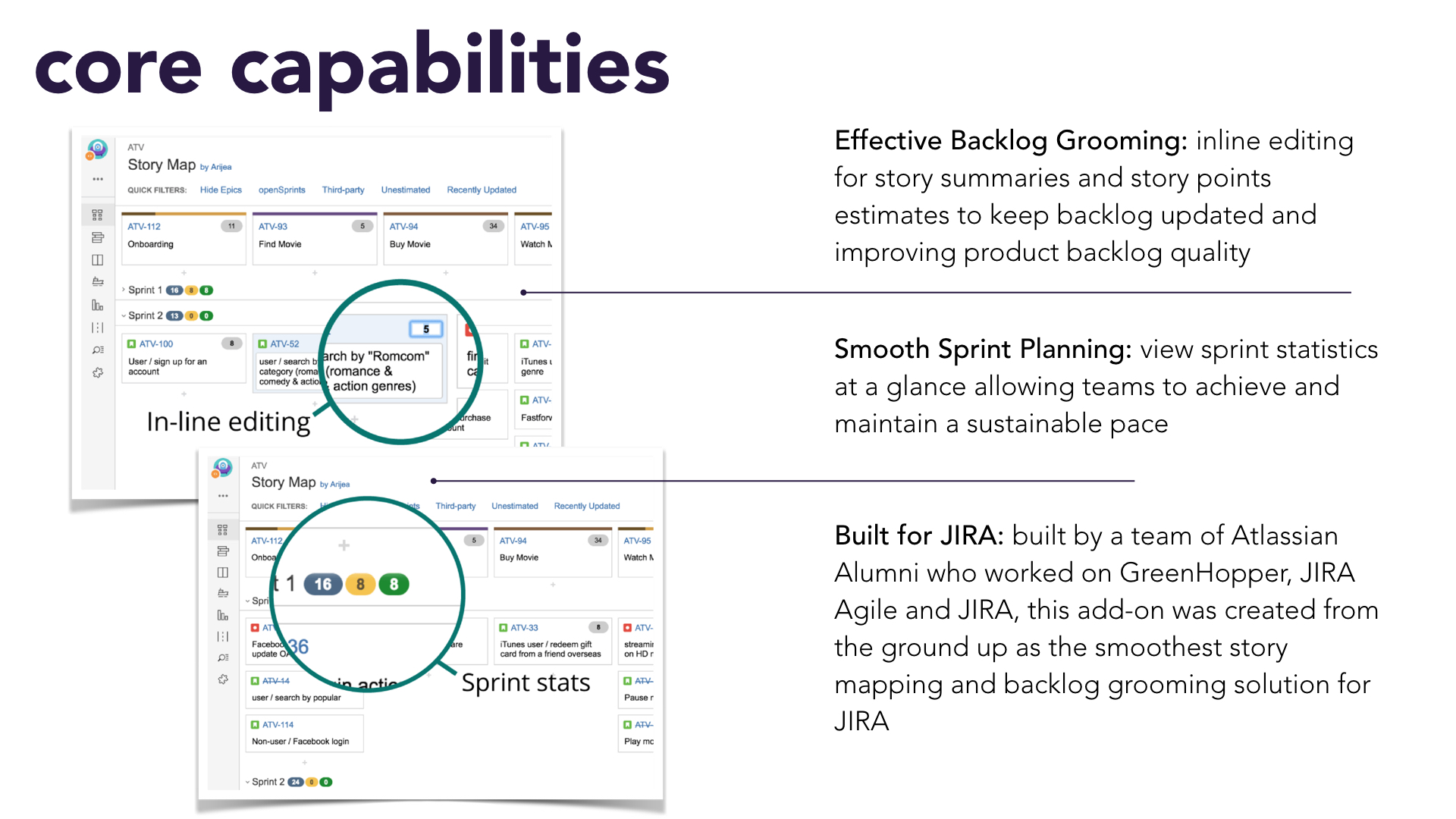 EAUSM Product Overview.001.jpeg EAUSM Product Overview.001.jpeg