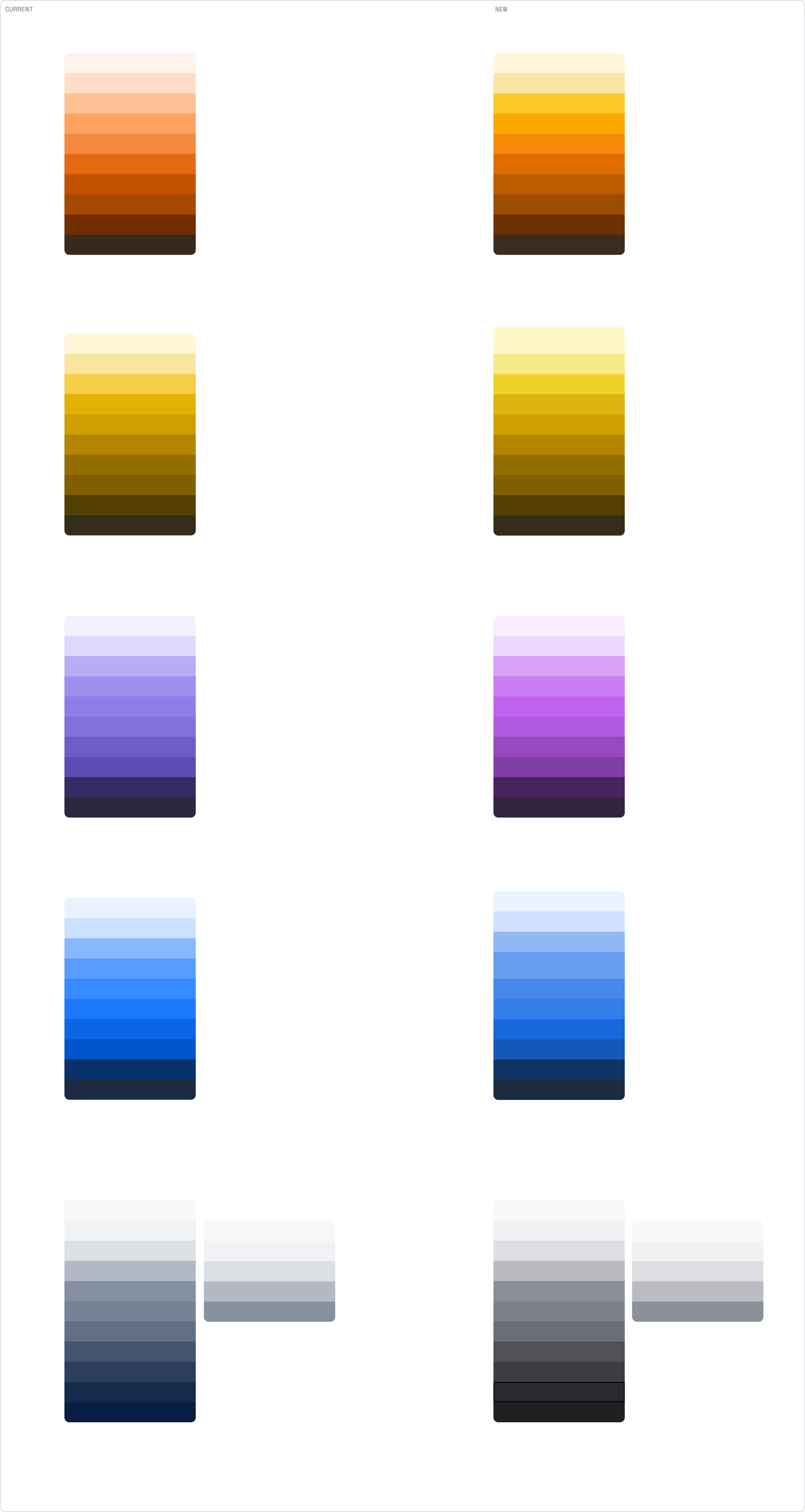Colors new.png Colors new.png