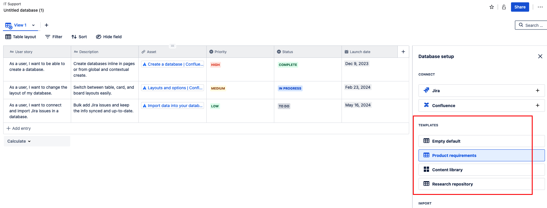 Screenshot at Jan 17 17-18-52.png Screenshot at Jan 17 17-18-52.png