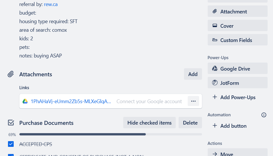 google link.png google link.png