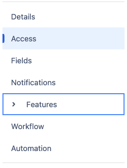 Screenshot 2025-01-18 at 1.46.00 PM.png Screenshot 2025-01-18 at 1.46.00 PM.png