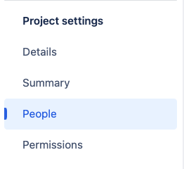 Screenshot 2025-01-18 at 1.46.34 PM.png Screenshot 2025-01-18 at 1.46.34 PM.png
