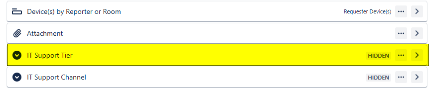 fallback-portal.png fallback-portal.png