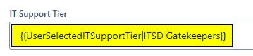 fallback-editissue.png fallback-editissue.png