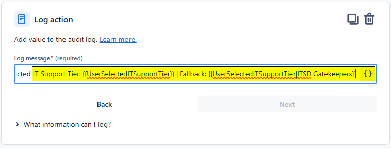 variable-actionlog.png variable-actionlog.png