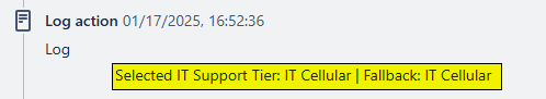fallback-tierpopulated.png fallback-tierpopulated.png