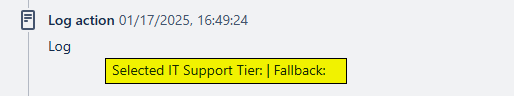 fallback-tierempty.png fallback-tierempty.png