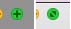 Screen Shot 2017-04-13 at 08.50.06.jpg Screen Shot 2017-04-13 at 08.50.06.jpg