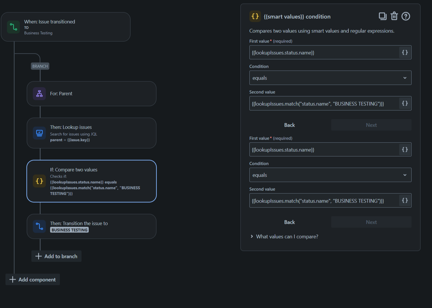 screencapture-rk-industries-atlassian-net-jira-settings-automation-2025-01-18-08_47_23-edit.png screencapture-rk-industries-atlassian-net-jira-settings-automation-2025-01-18-08_47_23-edit.png