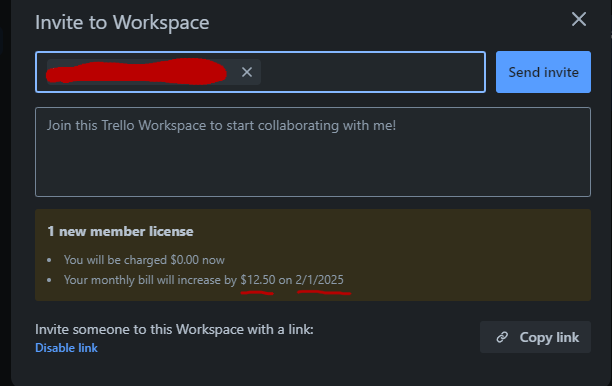 Screenshot_1.png Screenshot_1.png