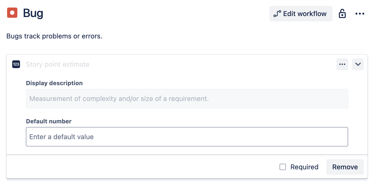 Screenshot 2025-01-19 at 14.32.55.png Screenshot 2025-01-19 at 14.32.55.png