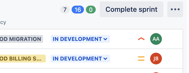 Screenshot 2025-01-19 at 14.31.29.png Screenshot 2025-01-19 at 14.31.29.png