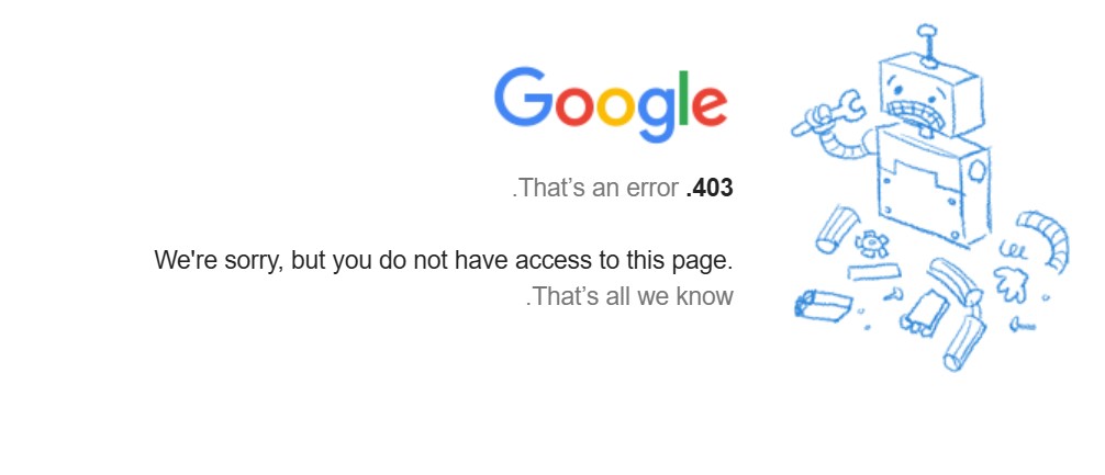error.jpg error.jpg