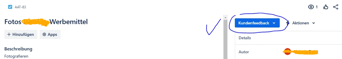 1.png 1.png