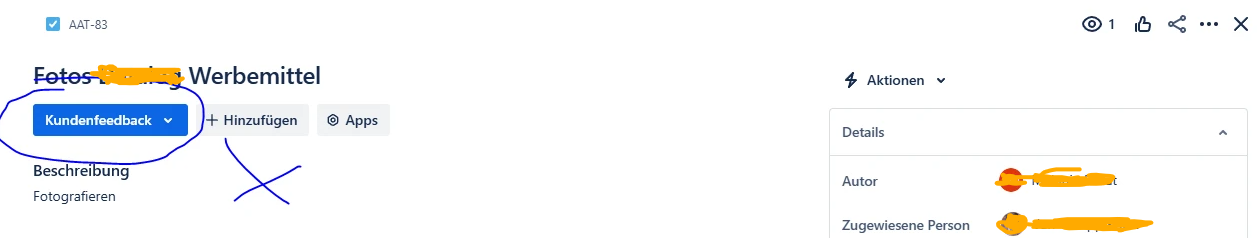 2.png 2.png