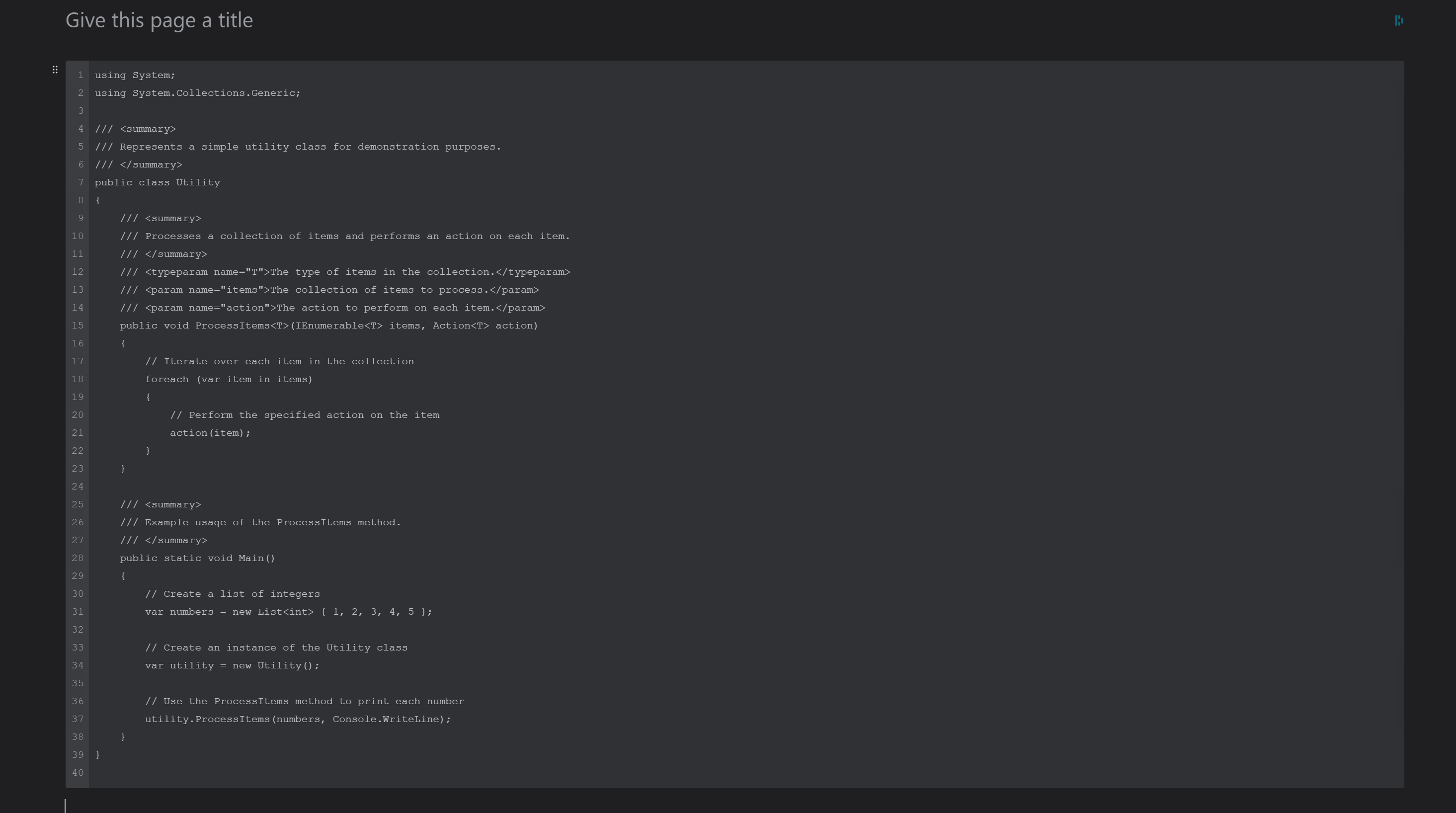 Screenshot 2025-01-19 133217.png Screenshot 2025-01-19 133217.png