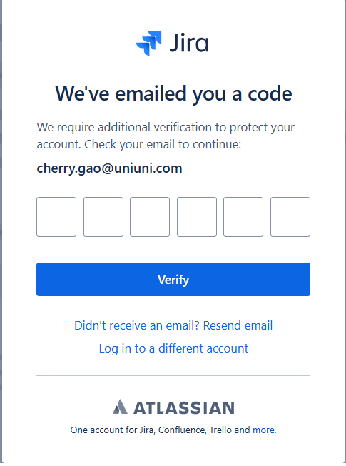 jira_send_code.png jira_send_code.png